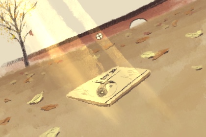 2020鼠年重阳节出生的男孩命好不好 出生时辰哪个好 2020鼠年重阳节出生的男孩命好不好 出生时辰哪个好