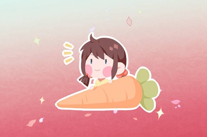 2021年大年初七出生的<a href=https://www.hmzw.com/html/baobao.html target=_blank class=infotextkey>宝宝</a>好吗 本日<a href=https://www.hmzw.com/html/baobao.html target=_blank class=infotextkey>宝宝</a><a href=https://www.hmzw.com/html/bazi.html target=_blank class=infotextkey>八字</a>算命取名 2021年大年初七出生的<a href=https://www.hmzw.com/html/baobao.html target=_blank class=infotextkey>宝宝</a>好吗 本日<a href=https://www.hmzw.com/html/baobao.html target=_blank class=infotextkey>宝宝</a><a href=https://www.hmzw.com/html/bazi.html target=_blank class=infotextkey>八字</a>算命取名