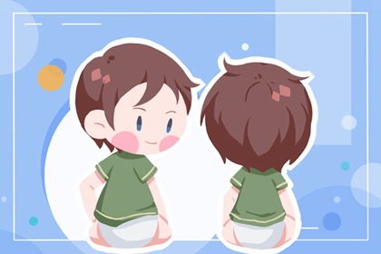 属虎的人取名有哪些禁忌 龙虎相斗必有一伤 属虎的人取名有哪些禁忌 龙虎相斗必有一伤