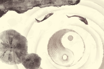 庚子年九月廿九 2020年11月14日出生的人运势分析 庚子年九月廿九 2020年11月14日出生的人运势分析