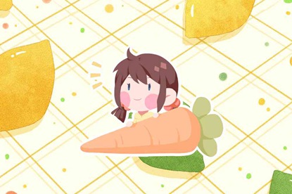 <a href=https://www.hmzw.com/html/baobao.html target=_blank class=infotextkey>宝宝</a>起名 2021年5月出生的<a href=https://www.hmzw.com/html/baobao.html target=_blank class=infotextkey>宝宝</a>取名 <a href=https://www.hmzw.com/html/wuxing.html target=_blank class=infotextkey>五行</a>怎么样 <a href=https://www.hmzw.com/html/baobao.html target=_blank class=infotextkey>宝宝</a>起名 2021年5月出生的<a href=https://www.hmzw.com/html/baobao.html target=_blank class=infotextkey>宝宝</a>取名 <a href=https://www.hmzw.com/html/wuxing.html target=_blank class=infotextkey>五行</a>怎么样