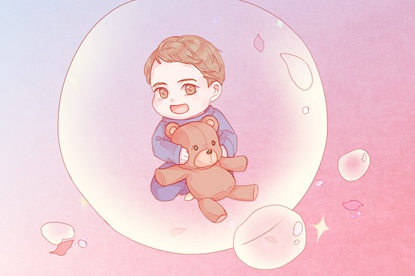 2021年农历三月十二出生的男孩<a href=https://www.hmzw.com/html/mingzi.html target=_blank class=infotextkey>名字</a> <a href=https://www.hmzw.com/html/wuxing.html target=_blank class=infotextkey>五行</a>不缺<a href=https://www.hmzw.com/html/mianfei.html target=_blank class=infotextkey>免费</a>取名 2021年农历三月十二出生的男孩<a href=https://www.hmzw.com/html/mingzi.html target=_blank class=infotextkey>名字</a> <a href=https://www.hmzw.com/html/wuxing.html target=_blank class=infotextkey>五行</a>不缺<a href=https://www.hmzw.com/html/mianfei.html target=_blank class=infotextkey>免费</a>取名