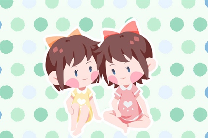 岳字<a href=https://www.hmzw.com/html/baobao.html target=_blank class=infotextkey>宝宝</a>取名<a href=https://www.hmzw.com/html/wuxing.html target=_blank class=infotextkey>五行</a> 岳字男孩取名<a href=https://www.hmzw.com/html/yuyi.html target=_blank class=infotextkey>寓意</a> 岳字<a href=https://www.hmzw.com/html/baobao.html target=_blank class=infotextkey>宝宝</a>取名<a href=https://www.hmzw.com/html/wuxing.html target=_blank class=infotextkey>五行</a> 岳字男孩取名<a href=https://www.hmzw.com/html/yuyi.html target=_blank class=infotextkey>寓意</a>