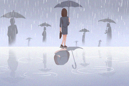 <a href=https://www.hmzw.com/html/bazi.html target=_blank class=infotextkey>八字</a>取名 <a href=https://www.hmzw.com/html/bazi.html target=_blank class=infotextkey>八字</a>取名