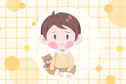 腊八女<a href=https://www.hmzw.com/html/baobao.html target=_blank class=infotextkey>宝宝</a>取名 腊八节出生的女孩起名大全 腊八女<a href=https://www.hmzw.com/html/baobao.html target=_blank class=infotextkey>宝宝</a>取名 腊八节出生的女孩起名大全