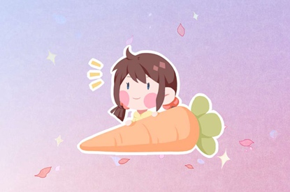 2021年4月19日出生的女孩好不好 <a href=https://www.hmzw.com/html/wuxing.html target=_blank class=infotextkey>五行</a>缺木<a href=https://www.hmzw.com/html/shiyi.html target=_blank class=infotextkey>诗意</a>取名 2021年4月19日出生的女孩好不好 <a href=https://www.hmzw.com/html/wuxing.html target=_blank class=infotextkey>五行</a>缺木<a href=https://www.hmzw.com/html/shiyi.html target=_blank class=infotextkey>诗意</a>取名