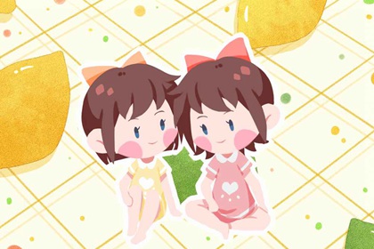 虎年出生取<a href=https://www.hmzw.com/html/mingzi.html target=_blank class=infotextkey>名字</a> 有文化底蕴的 虎年出生取<a href=https://www.hmzw.com/html/mingzi.html target=_blank class=infotextkey>名字</a> 有文化底蕴的