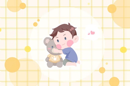 水命的人取名用什么字好 女<a href=https://www.hmzw.com/html/haizi.html target=_blank class=infotextkey>孩子</a>水命应该取什么<a href=https://www.hmzw.com/html/mingzi.html target=_blank class=infotextkey>名字</a> 水命的人取名用什么字好 女<a href=https://www.hmzw.com/html/haizi.html target=_blank class=infotextkey>孩子</a>水命应该取什么<a href=https://www.hmzw.com/html/mingzi.html target=_blank class=infotextkey>名字</a>