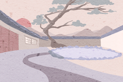 <a href=https://www.hmzw.com/html/bazi.html target=_blank class=infotextkey>八字</a>取名 <a href=https://www.hmzw.com/html/bazi.html target=_blank class=infotextkey>八字</a>取名