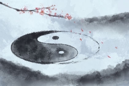 2020年鼠年十月十二感恩节出生的<a href=https://www.hmzw.com/html/haizi.html target=_blank class=infotextkey>孩子</a>是土命吗 2020年鼠年十月十二感恩节出生的<a href=https://www.hmzw.com/html/haizi.html target=_blank class=infotextkey>孩子</a>是土命吗