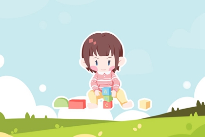 2021年正月初二出生的人命运 性格善良 中年运天 2021年正月初二出生的人命运 性格善良 中年运天