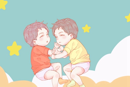 2022年<a href=https://www.hmzw.com/html/baobao.html target=_blank class=infotextkey>宝宝</a>的<a href=https://www.hmzw.com/html/mingzi.html target=_blank class=infotextkey>名字</a> 虎年<a href=https://www.hmzw.com/html/baobao.html target=_blank class=infotextkey>宝宝</a><a href=https://www.hmzw.com/html/mingzi.html target=_blank class=infotextkey>名字</a>大全 2022年<a href=https://www.hmzw.com/html/baobao.html target=_blank class=infotextkey>宝宝</a>的<a href=https://www.hmzw.com/html/mingzi.html target=_blank class=infotextkey>名字</a> 虎年<a href=https://www.hmzw.com/html/baobao.html target=_blank class=infotextkey>宝宝</a><a href=https://www.hmzw.com/html/mingzi.html target=_blank class=infotextkey>名字</a>大全