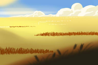 6月10号属狗出生日的命运 6月10号属狗出生日的命运