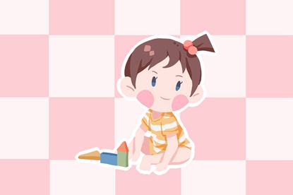 2021年3月9日出生的女<a href=https://www.hmzw.com/html/baobao.html target=_blank class=infotextkey>宝宝</a><a href=https://www.hmzw.com/html/wuxing.html target=_blank class=infotextkey>五行</a>缺什么 <a href=https://www.hmzw.com/html/bazi.html target=_blank class=infotextkey>八字</a>算命取<a href=https://www.hmzw.com/html/mingzi.html target=_blank class=infotextkey>名字</a> 2021年3月9日出生的女<a href=https://www.hmzw.com/html/baobao.html target=_blank class=infotextkey>宝宝</a><a href=https://www.hmzw.com/html/wuxing.html target=_blank class=infotextkey>五行</a>缺什么 <a href=https://www.hmzw.com/html/bazi.html target=_blank class=infotextkey>八字</a>算命取<a href=https://www.hmzw.com/html/mingzi.html target=_blank class=infotextkey>名字</a>