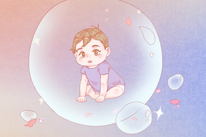 2021年正月十一出生的男孩命运 今日<a href=https://www.hmzw.com/html/wuxing.html target=_blank class=infotextkey>五行</a>缺水火周易取名 2021年正月十一出生的男孩命运 今日<a href=https://www.hmzw.com/html/wuxing.html target=_blank class=infotextkey>五行</a>缺水火周易取名