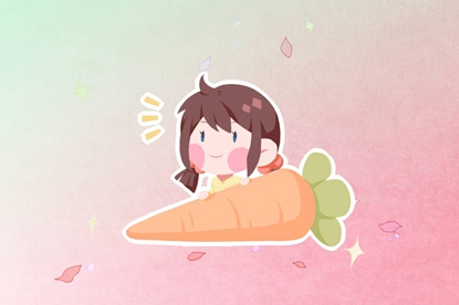 农历2021年二月二十六出生的女孩命运好吗 <a href=https://www.hmzw.com/html/wuxing.html target=_blank class=infotextkey>五行</a>缺火女孩<a href=https://www.hmzw.com/html/mingzi.html target=_blank class=infotextkey>名字</a> 农历2021年二月二十六出生的女孩命运好吗 <a href=https://www.hmzw.com/html/wuxing.html target=_blank class=infotextkey>五行</a>缺火女孩<a href=https://www.hmzw.com/html/mingzi.html target=_blank class=infotextkey>名字</a>