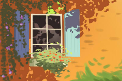 出生日的命运:9月11日生日性格解析 出生日的命运:9月11日生日性格解析