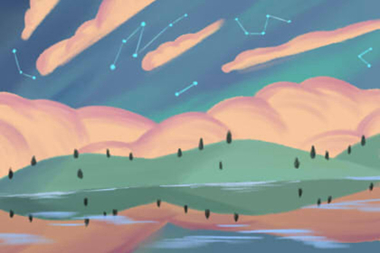 4月20号属猪出生日的命运 4月20号属猪出生日的命运