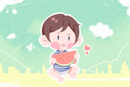 翌字起名属性 翌字男孩取名含义 翌字起名属性 翌字男孩取名含义