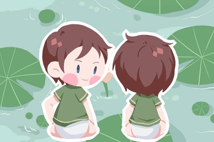 属虎的<a href=https://www.hmzw.com/html/baobao.html target=_blank class=infotextkey>宝宝</a>二月份出生<a href=https://www.hmzw.com/html/wuxing.html target=_blank class=infotextkey>五行</a>属什么 <a href=https://www.hmzw.com/html/mianfei.html target=_blank class=infotextkey>免费</a>取名 属虎的<a href=https://www.hmzw.com/html/baobao.html target=_blank class=infotextkey>宝宝</a>二月份出生<a href=https://www.hmzw.com/html/wuxing.html target=_blank class=infotextkey>五行</a>属什么 <a href=https://www.hmzw.com/html/mianfei.html target=_blank class=infotextkey>免费</a>取名