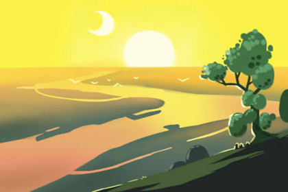 8月17号属狗出生日的命运 8月17号属狗出生日的命运