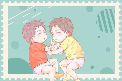 兔<a href=https://www.hmzw.com/html/baobao.html target=_blank class=infotextkey>宝宝</a><a href=https://www.hmzw.com/html/shengchen.html target=_blank class=infotextkey>生辰</a><a href=https://www.hmzw.com/html/bazi.html target=_blank class=infotextkey>八字</a>起名 属兔的<a href=https://www.hmzw.com/html/haizi.html target=_blank class=infotextkey>孩子</a>取<a href=https://www.hmzw.com/html/mingzi.html target=_blank class=infotextkey>名字</a>大全 兔<a href=https://www.hmzw.com/html/baobao.html target=_blank class=infotextkey>宝宝</a><a href=https://www.hmzw.com/html/shengchen.html target=_blank class=infotextkey>生辰</a><a href=https://www.hmzw.com/html/bazi.html target=_blank class=infotextkey>八字</a>起名 属兔的<a href=https://www.hmzw.com/html/haizi.html target=_blank class=infotextkey>孩子</a>取<a href=https://www.hmzw.com/html/mingzi.html target=_blank class=infotextkey>名字</a>大全