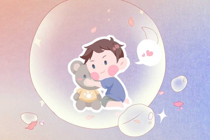 火命取<a href=https://www.hmzw.com/html/mingzi.html target=_blank class=infotextkey>名字</a>用什么字 应该起什么<a href=https://www.hmzw.com/html/mingzi.html target=_blank class=infotextkey>名字</a> 火命取<a href=https://www.hmzw.com/html/mingzi.html target=_blank class=infotextkey>名字</a>用什么字 应该起什么<a href=https://www.hmzw.com/html/mingzi.html target=_blank class=infotextkey>名字</a>