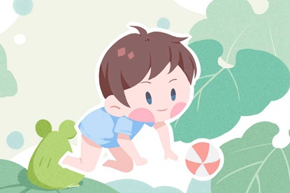 2021年阴历正月二十七出生取名 <a href=https://www.hmzw.com/html/wuxing.html target=_blank class=infotextkey>五行</a><a href=https://www.hmzw.com/html/bazi.html target=_blank class=infotextkey>八字</a>起<a href=https://www.hmzw.com/html/mingzi.html target=_blank class=infotextkey>名字</a> 2021年阴历正月二十七出生取名 <a href=https://www.hmzw.com/html/wuxing.html target=_blank class=infotextkey>五行</a><a href=https://www.hmzw.com/html/bazi.html target=_blank class=infotextkey>八字</a>起<a href=https://www.hmzw.com/html/mingzi.html target=_blank class=infotextkey>名字</a>