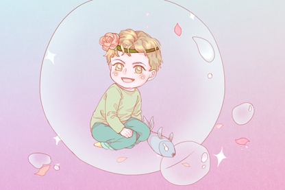 泊字起名属性 泊字男孩取名<a href=https://www.hmzw.com/html/yuyi.html target=_blank class=infotextkey>寓意</a>) 泊字起名属性 泊字男孩取名<a href=https://www.hmzw.com/html/yuyi.html target=_blank class=infotextkey>寓意</a>