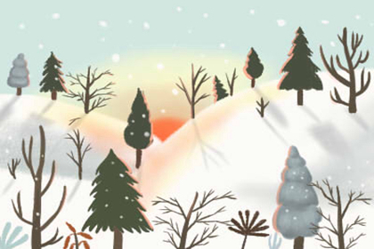 取名<a href=https://www.hmzw.com/html/bazi.html target=_blank class=infotextkey>八字</a> 取名<a href=https://www.hmzw.com/html/bazi.html target=_blank class=infotextkey>八字</a>