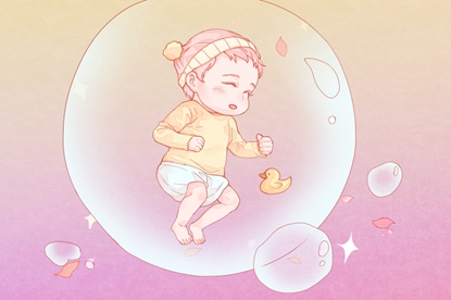 2021年农历三月十三出生的男孩命运好吗 <a href=https://www.hmzw.com/html/wuxing.html target=_blank class=infotextkey>五行</a>缺火男孩<a href=https://www.hmzw.com/html/mingzi.html target=_blank class=infotextkey>名字</a> 2021年农历三月十三出生的男孩命运好吗 <a href=https://www.hmzw.com/html/wuxing.html target=_blank class=infotextkey>五行</a>缺火男孩<a href=https://www.hmzw.com/html/mingzi.html target=_blank class=infotextkey>名字</a>