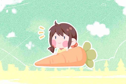 2021年正月二十二惊蜇出生的男孩好吗 缺火取名<a href=https://www.hmzw.com/html/ceshi.html target=_blank class=infotextkey>测试</a>打分 2021年正月二十二惊蜇出生的男孩好吗 缺火取名<a href=https://www.hmzw.com/html/ceshi.html target=_blank class=infotextkey>测试</a>打分