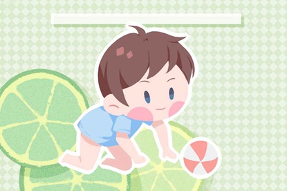 大年正月十四出生的男孩好不好 <a href=https://www.hmzw.com/html/zenyang.html target=_blank class=infotextkey>怎样</a>用<a href=https://www.hmzw.com/html/wuxing.html target=_blank class=infotextkey>五行</a><a href=https://www.hmzw.com/html/bazi.html target=_blank class=infotextkey>八字</a>取名旺运 大年正月十四出生的男孩好不好 <a href=https://www.hmzw.com/html/zenyang.html target=_blank class=infotextkey>怎样</a>用<a href=https://www.hmzw.com/html/wuxing.html target=_blank class=infotextkey>五行</a><a href=https://www.hmzw.com/html/bazi.html target=_blank class=infotextkey>八字</a>取名旺运