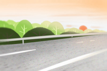 2006年<a href=https://www.hmzw.com/html/wuxing.html target=_blank class=infotextkey>五行</a>属什么? 2006年<a href=https://www.hmzw.com/html/wuxing.html target=_blank class=infotextkey>五行</a>属什么?