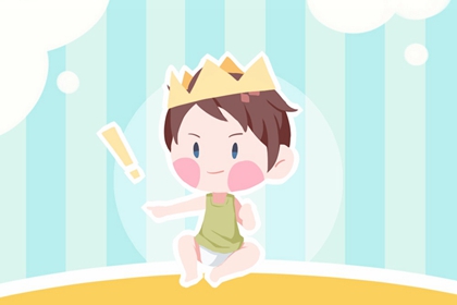 争字<a href=https://www.hmzw.com/html/baobao.html target=_blank class=infotextkey>宝宝</a><a href=https://www.hmzw.com/html/wuxing.html target=_blank class=infotextkey>五行</a>取名属性 争字男孩取名含义 争字<a href=https://www.hmzw.com/html/baobao.html target=_blank class=infotextkey>宝宝</a><a href=https://www.hmzw.com/html/wuxing.html target=_blank class=infotextkey>五行</a>取名属性 争字男孩取名含义