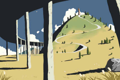 8月22号属狗出生日的命运 8月22号属狗出生日的命运