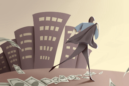 4月16号属猪出生日的命运 4月16号属猪出生日的命运