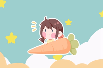 2021年正月十八出生的女孩<a href=https://www.hmzw.com/html/mingzi.html target=_blank class=infotextkey>名字</a> <a href=https://www.hmzw.com/html/wuxing.html target=_blank class=infotextkey>五行</a>缺水火<a href=https://www.hmzw.com/html/bazi.html target=_blank class=infotextkey>八字</a><a href=https://www.hmzw.com/html/mianfei.html target=_blank class=infotextkey>免费</a>取名 2021年正月十八出生的女孩<a href=https://www.hmzw.com/html/mingzi.html target=_blank class=infotextkey>名字</a> <a href=https://www.hmzw.com/html/wuxing.html target=_blank class=infotextkey>五行</a>缺水火<a href=https://www.hmzw.com/html/bazi.html target=_blank class=infotextkey>八字</a><a href=https://www.hmzw.com/html/mianfei.html target=_blank class=infotextkey>免费</a>取名