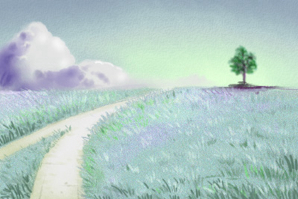 2018年3月20号属狗 2018年3月20号属狗