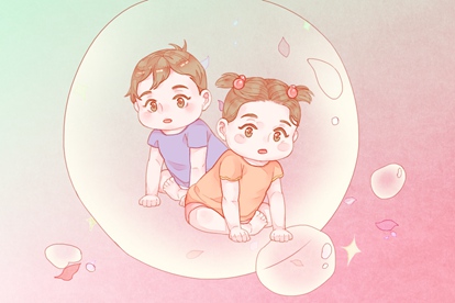 babe 7 (4) babe 7 (4)