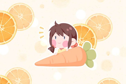 2021年4月1日愚人节出生的女孩命运 <a href=https://www.hmzw.com/html/bazi.html target=_blank class=infotextkey>八字</a>取名平衡<a href=https://www.hmzw.com/html/wuxing.html target=_blank class=infotextkey>五行</a> 2021年4月1日愚人节出生的女孩命运 <a href=https://www.hmzw.com/html/bazi.html target=_blank class=infotextkey>八字</a>取名平衡<a href=https://www.hmzw.com/html/wuxing.html target=_blank class=infotextkey>五行</a>