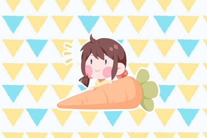 2021年2月3日出生的女孩好不好 <a href=https://www.hmzw.com/html/wuxing.html target=_blank class=infotextkey>五行</a>不缺<a href=https://www.hmzw.com/html/shiyi.html target=_blank class=infotextkey>诗意</a>取名 2021年2月3日出生的女孩好不好 <a href=https://www.hmzw.com/html/wuxing.html target=_blank class=infotextkey>五行</a>不缺<a href=https://www.hmzw.com/html/shiyi.html target=_blank class=infotextkey>诗意</a>取名