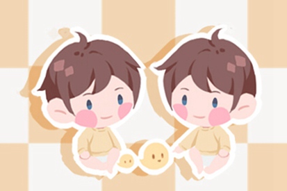 男<a href=https://www.hmzw.com/html/haizi.html target=_blank class=infotextkey>孩子</a>欠木欠火<a href=https://www.hmzw.com/html/mingzi.html target=_blank class=infotextkey>名字</a> <a href=https://www.hmzw.com/html/shengchen.html target=_blank class=infotextkey>生辰</a><a href=https://www.hmzw.com/html/bazi.html target=_blank class=infotextkey>八字</a>问名 男<a href=https://www.hmzw.com/html/haizi.html target=_blank class=infotextkey>孩子</a>欠木欠火<a href=https://www.hmzw.com/html/mingzi.html target=_blank class=infotextkey>名字</a> <a href=https://www.hmzw.com/html/shengchen.html target=_blank class=infotextkey>生辰</a><a href=https://www.hmzw.com/html/bazi.html target=_blank class=infotextkey>八字</a>问名