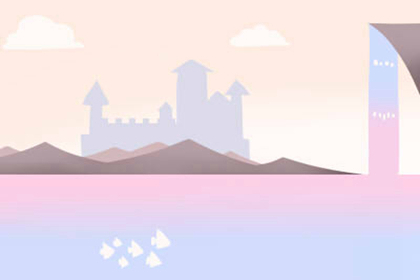 <a href=https://www.hmzw.com/html/bazi.html target=_blank class=infotextkey>八字</a>取名 <a href=https://www.hmzw.com/html/bazi.html target=_blank class=infotextkey>八字</a>取名