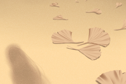 1983年出生的人是什么命? 1983年出生的人是什么命?