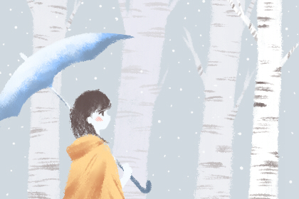 3月25号属猪出生日的命运 3月25号属猪出生日的命运