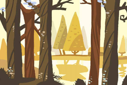 明朝皇帝取名 明朝皇帝取名