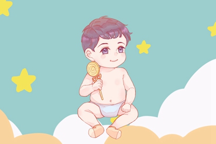 2022年出生的虎<a href=https://www.hmzw.com/html/baobao.html target=_blank class=infotextkey>宝宝</a>取名大全 大气的 2022年出生的虎<a href=https://www.hmzw.com/html/baobao.html target=_blank class=infotextkey>宝宝</a>取名大全 大气的