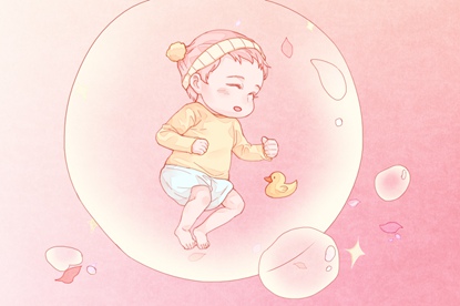 2021年农历三月十三出生的男孩命运好吗 <a href=https://www.hmzw.com/html/wuxing.html target=_blank class=infotextkey>五行</a>缺火男孩<a href=https://www.hmzw.com/html/mingzi.html target=_blank class=infotextkey>名字</a> 2021年农历三月十三出生的男孩命运好吗 <a href=https://www.hmzw.com/html/wuxing.html target=_blank class=infotextkey>五行</a>缺火男孩<a href=https://www.hmzw.com/html/mingzi.html target=_blank class=infotextkey>名字</a>)