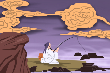 出生日的命运:9月21日生日性格解析 出生日的命运:9月21日生日性格解析